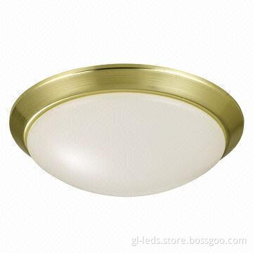 5 years warranty motion sensor LED recessed ceiling lights